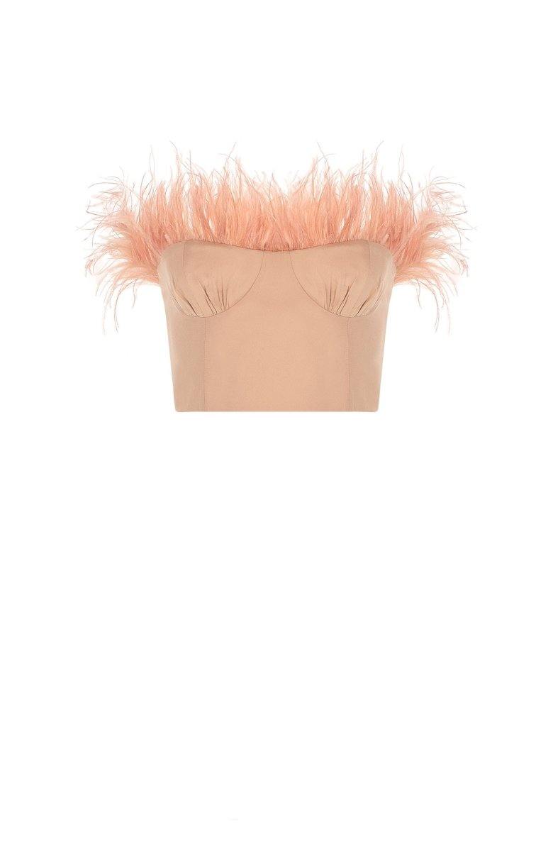 ELIZABETH - Viola&Vesper