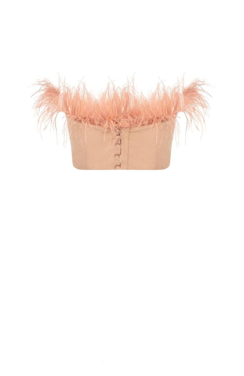 ELIZABETH - Viola&Vesper