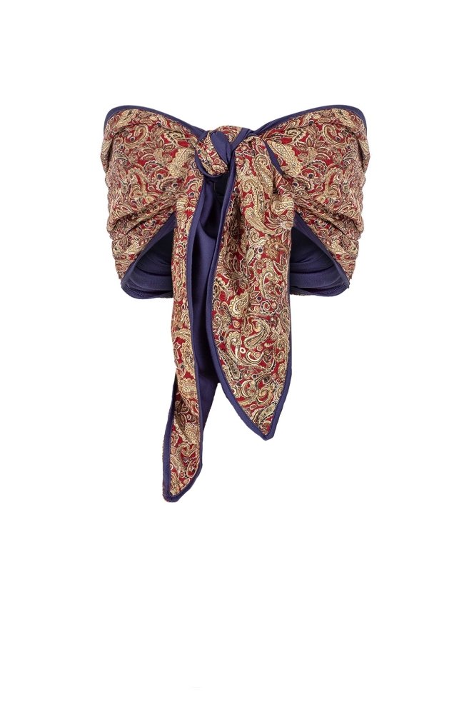 ELLIOTT - Viola&Vesper