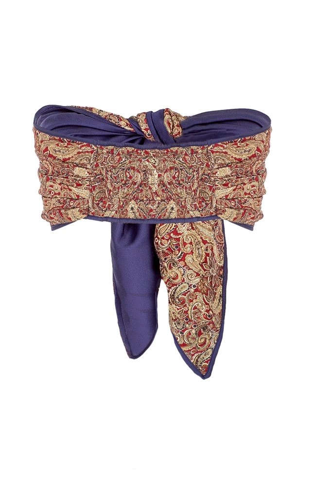 ELLIOTT - Viola&Vesper