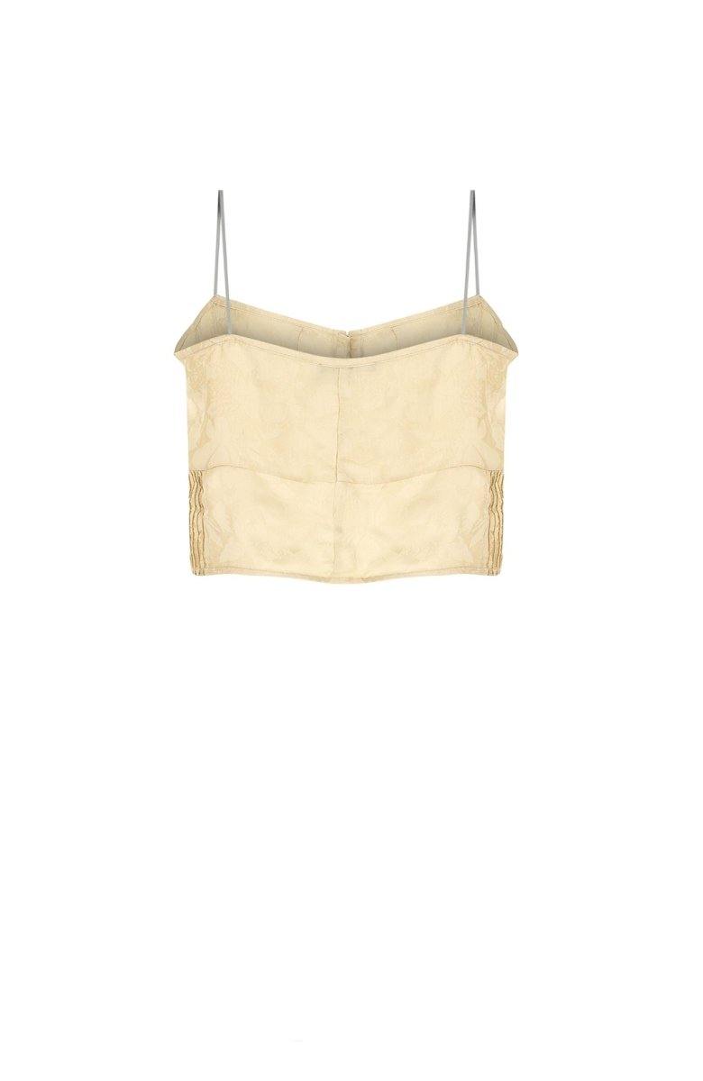 ELODIE - Viola&Vesper