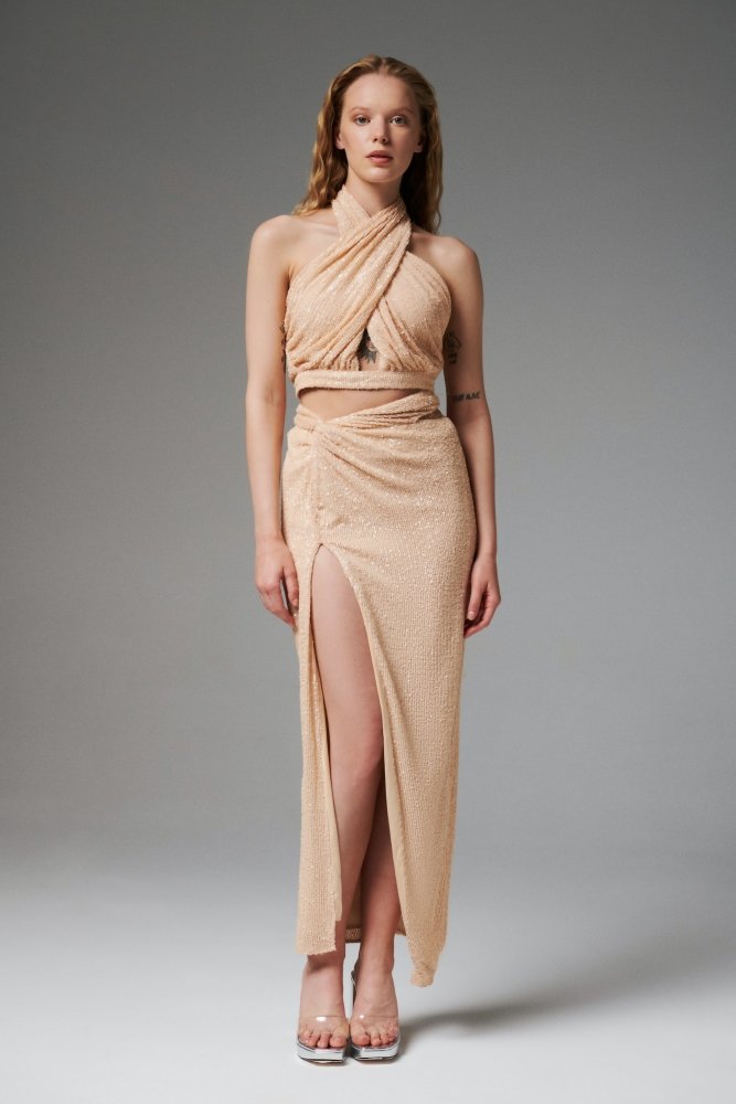 ELORA - Viola&Vesper