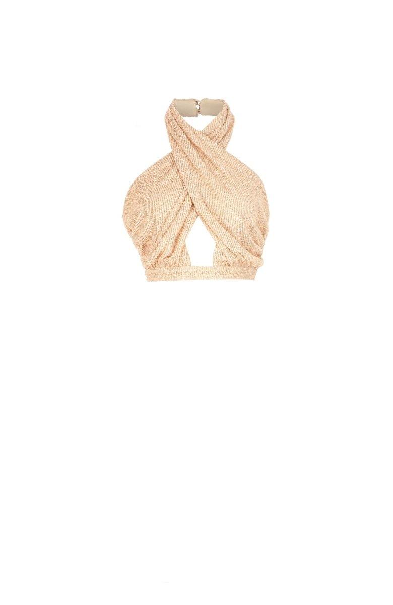 ELORA - Viola&Vesper