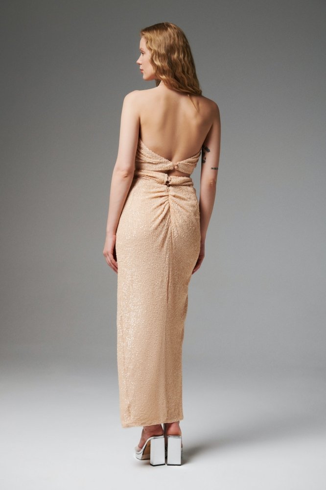 ELORA - Viola&Vesper