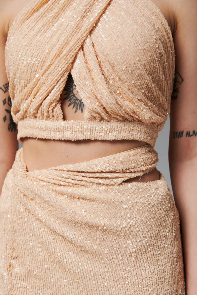 ELORA - Viola&Vesper