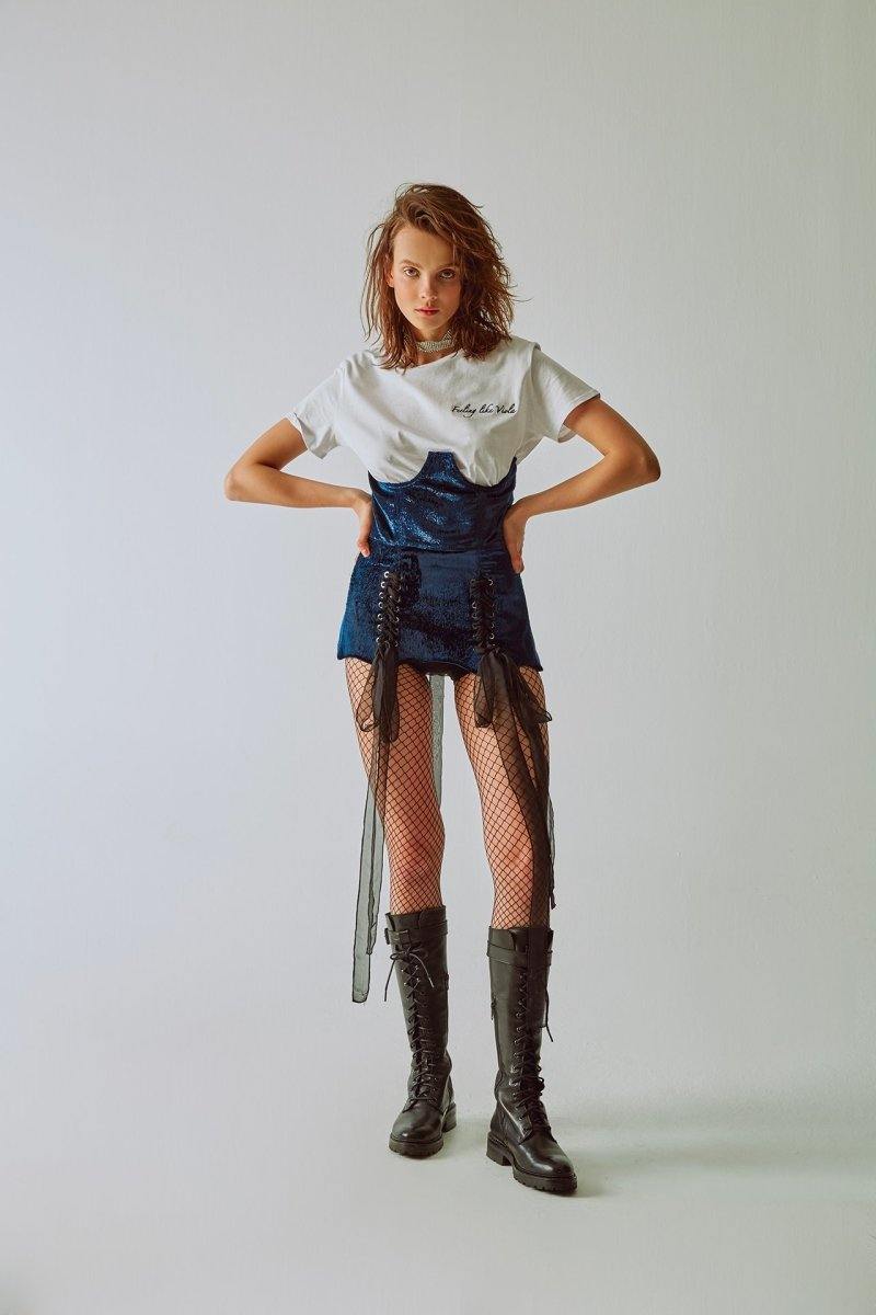 ESTHER - Viola&Vesper