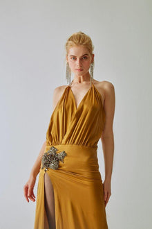  FRANCES - Viola&Vesper