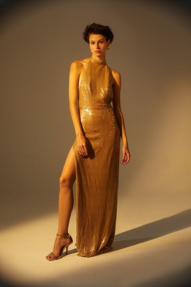 FREYA - Viola&Vesper