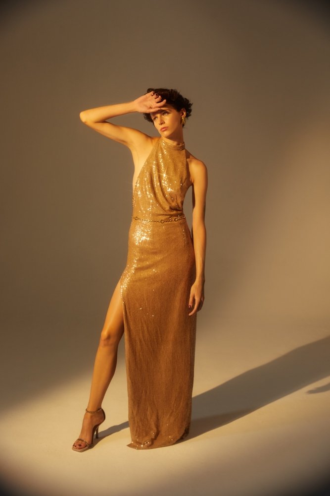 FREYA - Viola&Vesper