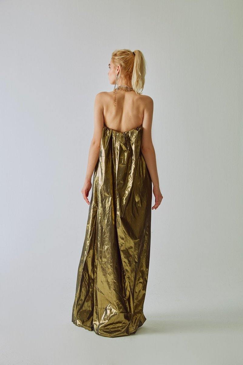 GEMMA - Viola&Vesper