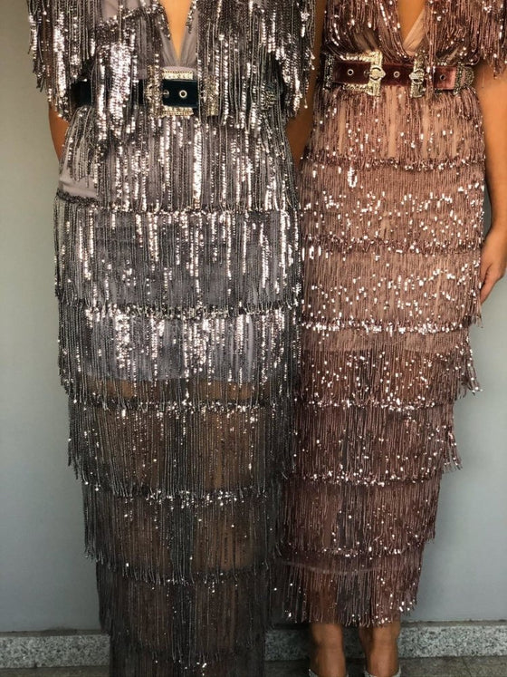 GIA - Viola&Vesper