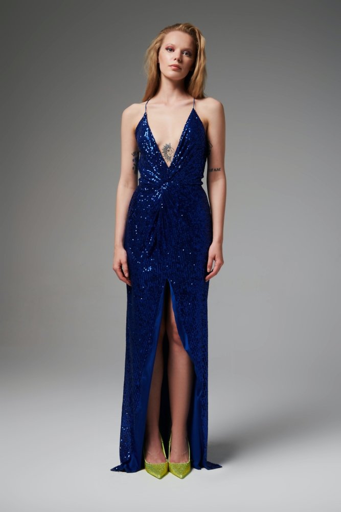 GREER - Viola&Vesper