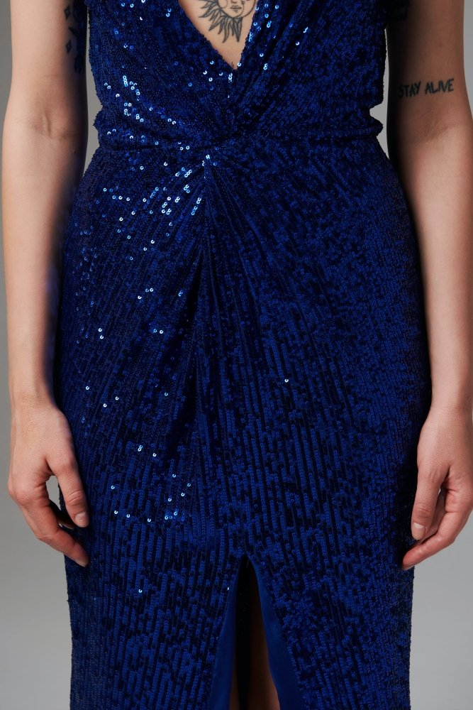 GREER - Viola&Vesper