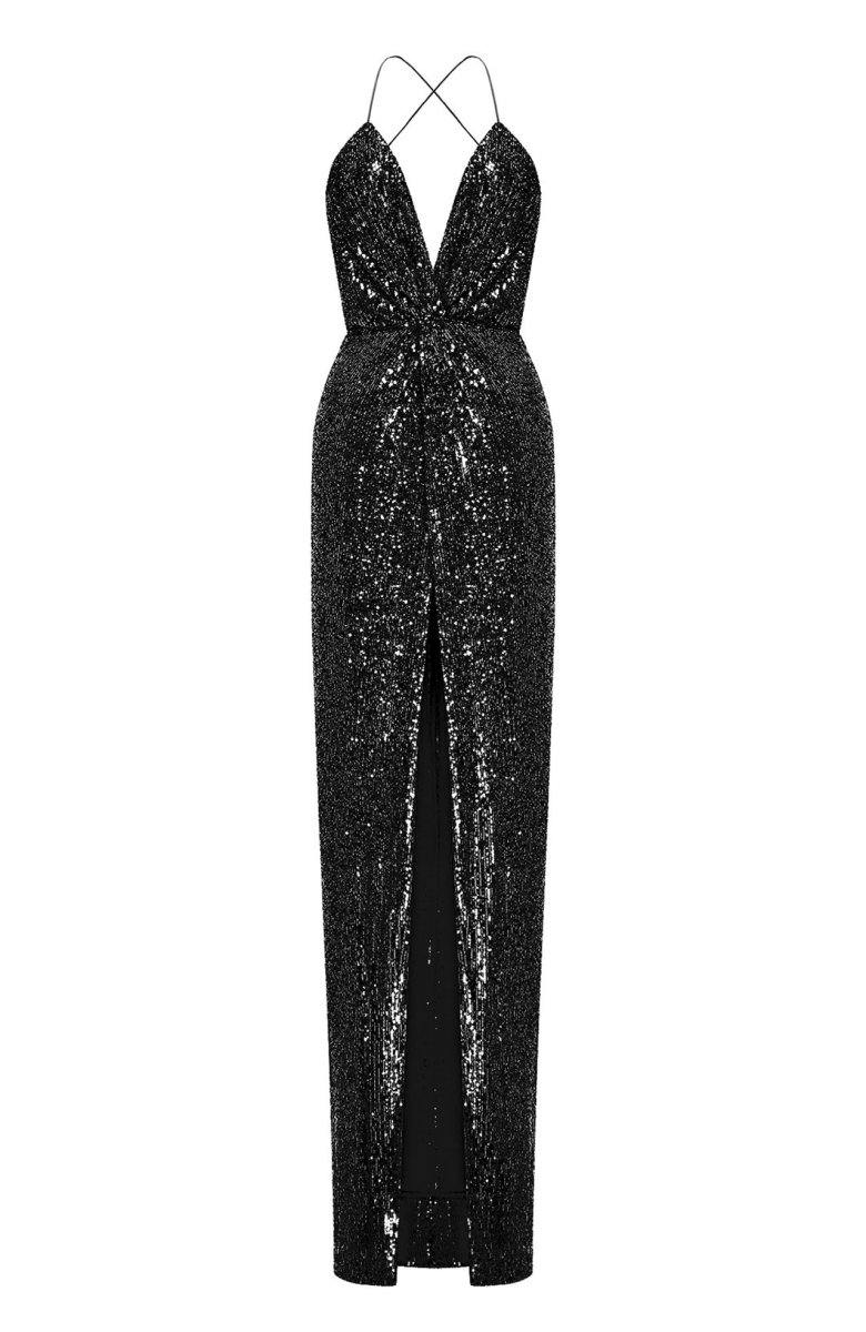 GREER - Viola&Vesper