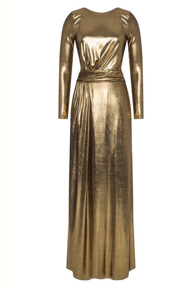 GRETA - Viola&Vesper