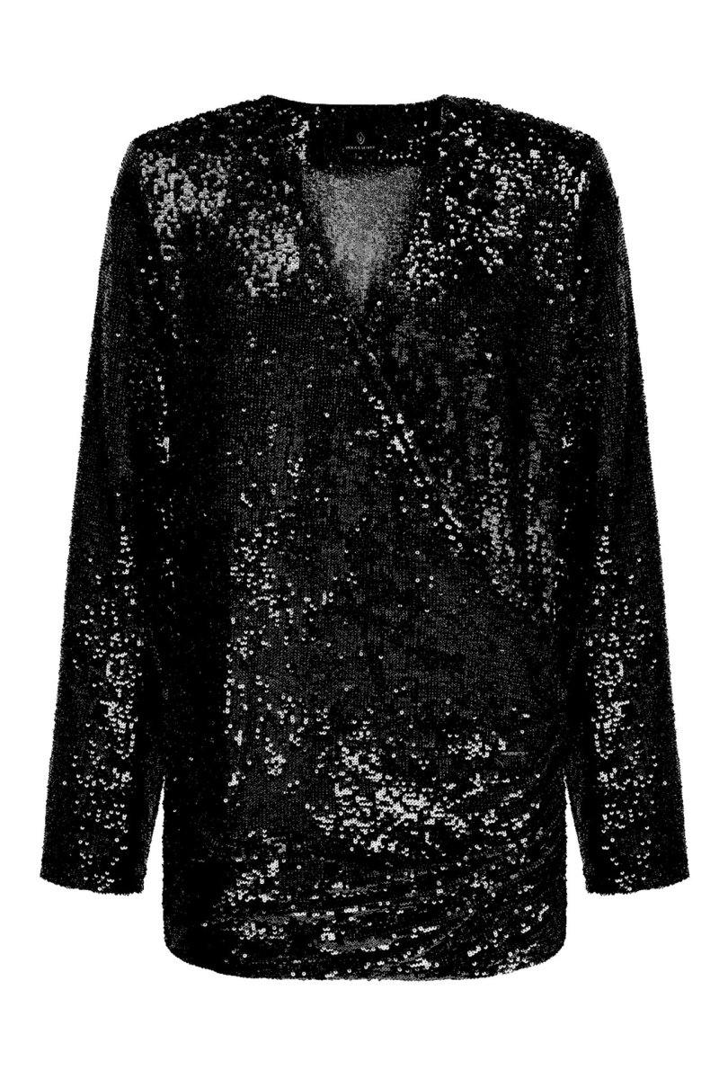 HAZEL - Viola&Vesper