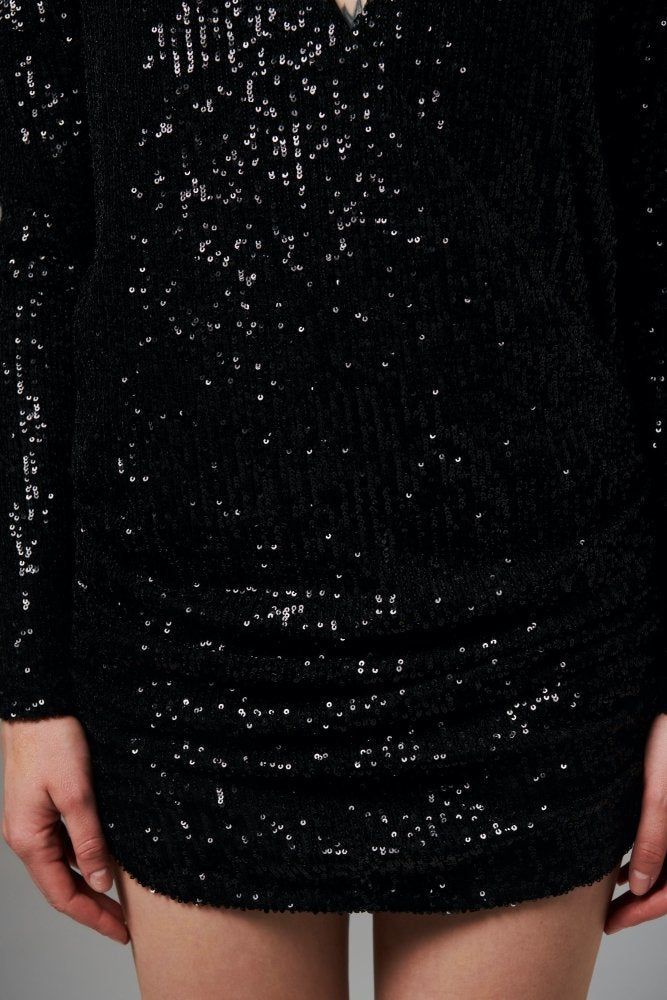 HAZEL - Viola&Vesper