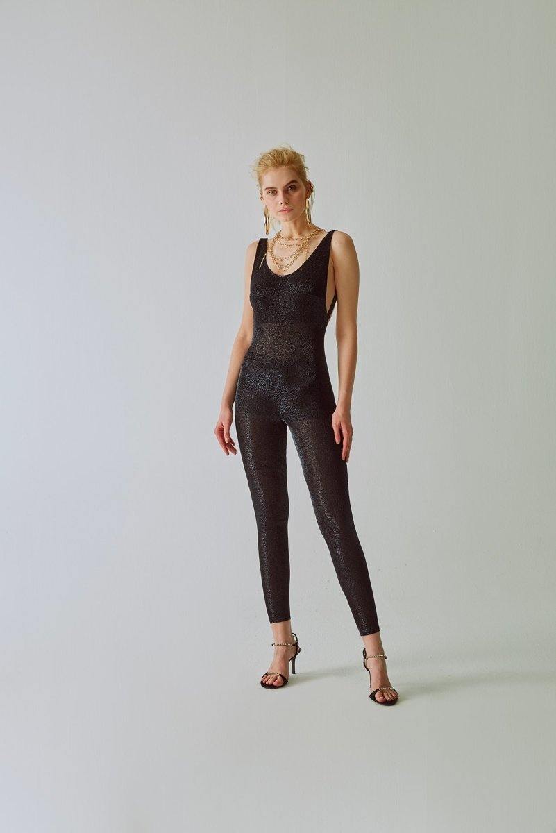 JANET - Viola&Vesper