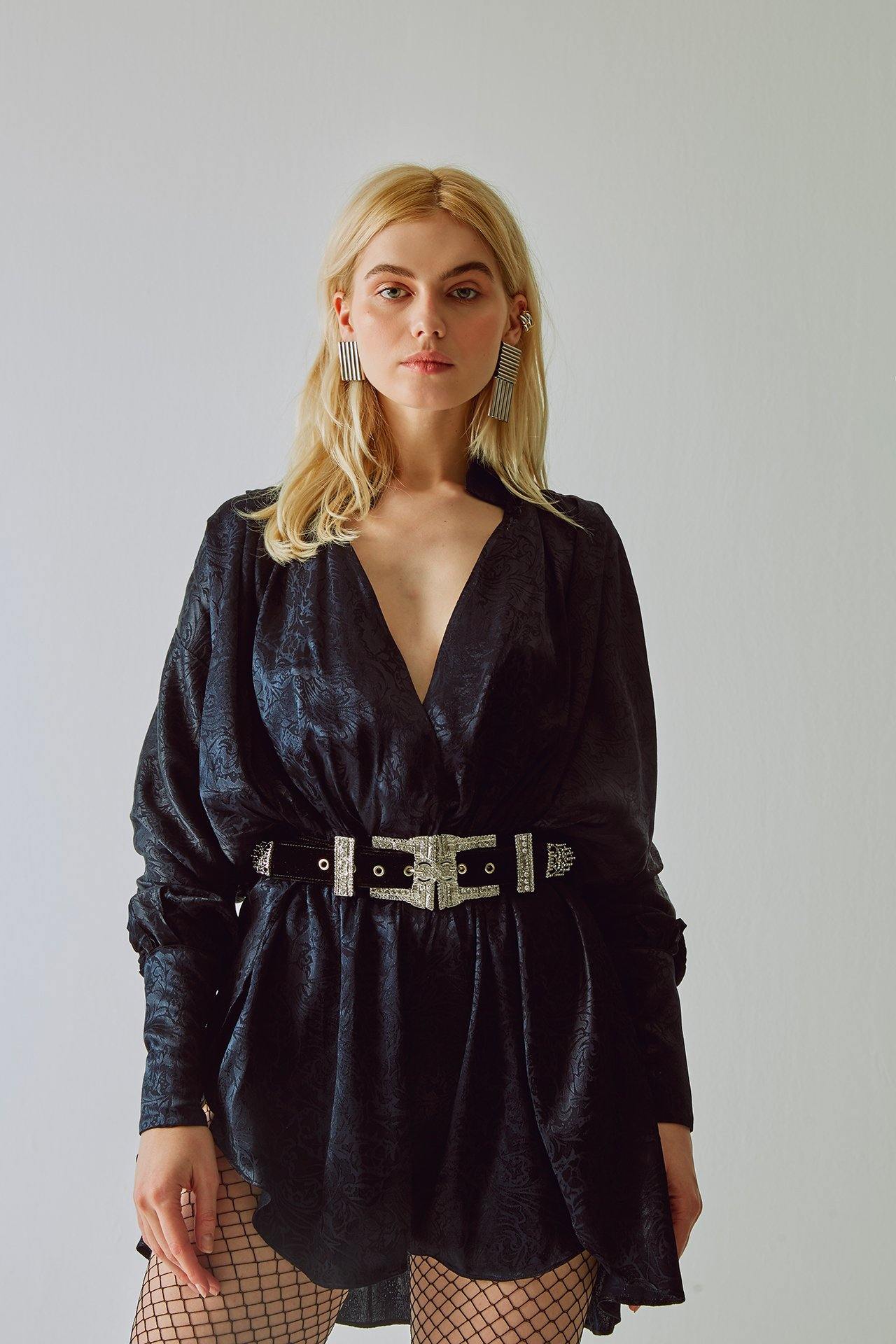 JOANNA - Viola&Vesper