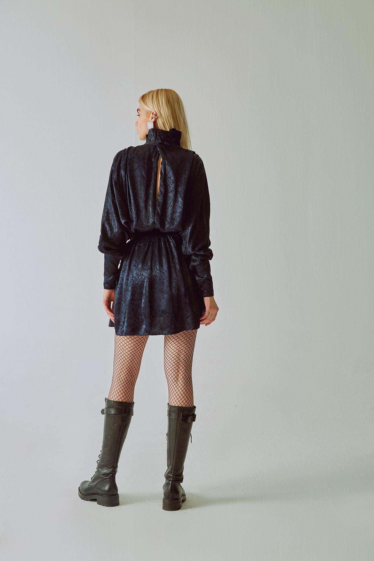 JOANNA - Viola&Vesper