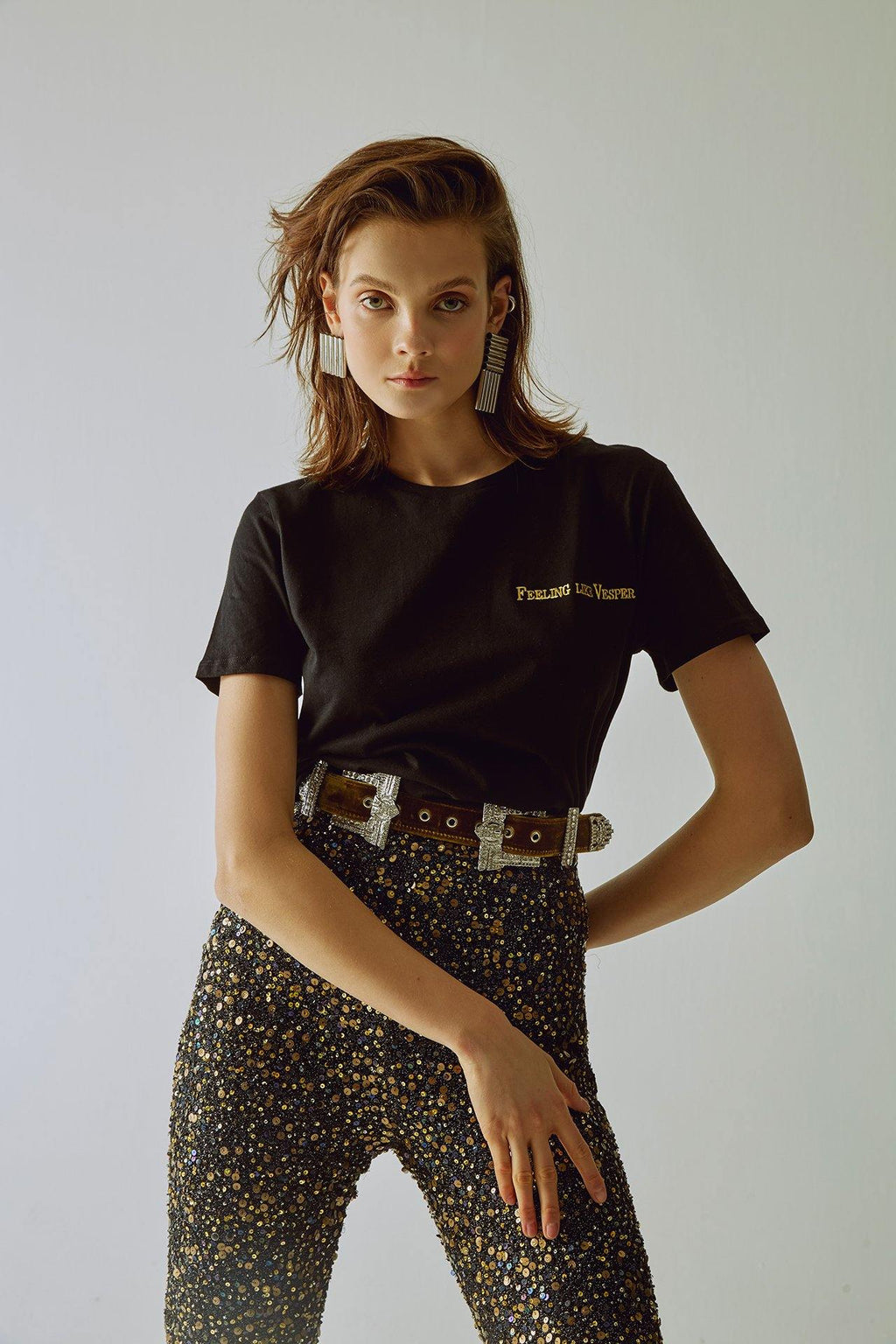 KATELIN - Viola&Vesper