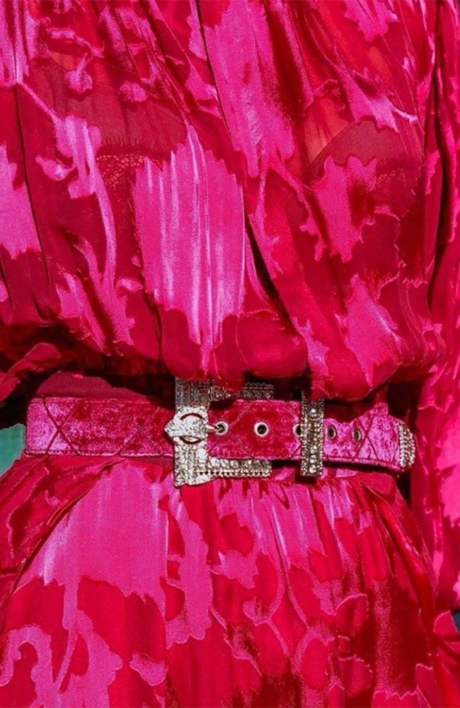 KAYLEE - Viola&Vesper