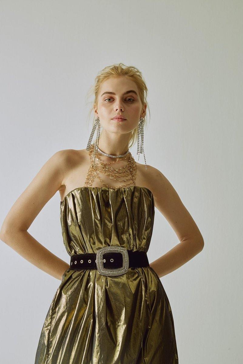 KEIRA - Viola&Vesper