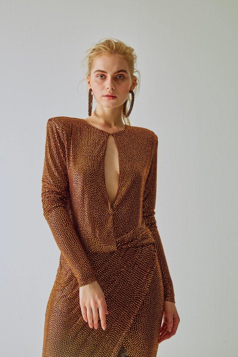  LEAH - Viola&Vesper