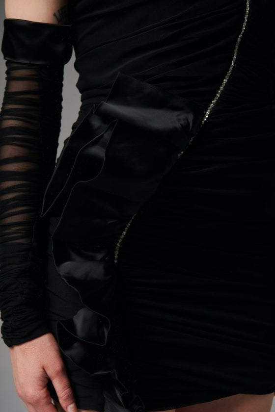 MARCIA - Viola&Vesper