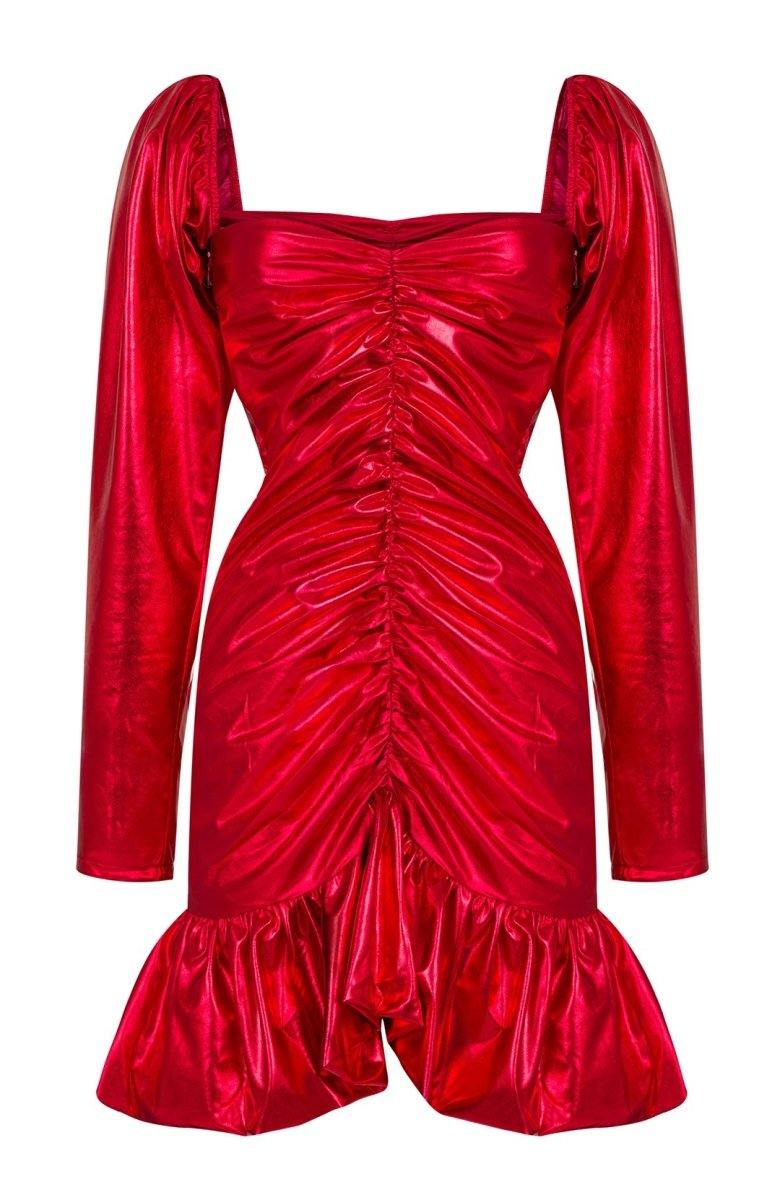 MIRABEL - Viola&Vesper