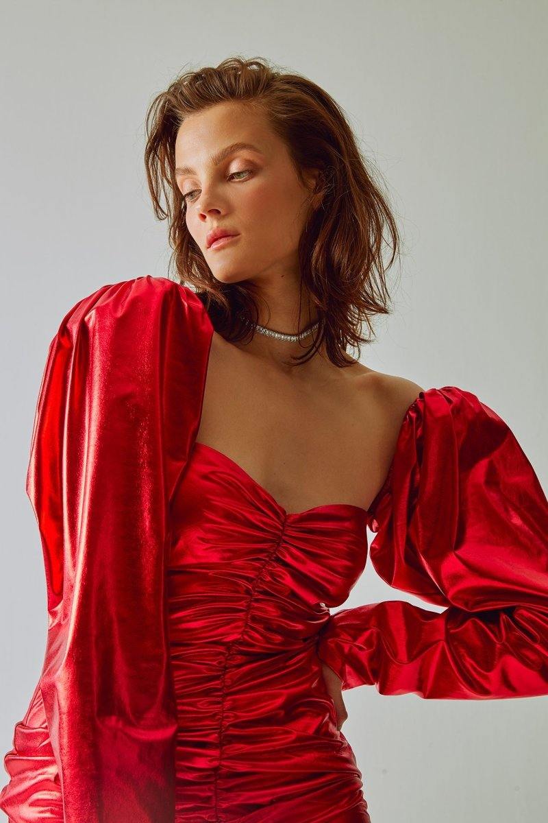 MIRABEL - Viola&Vesper