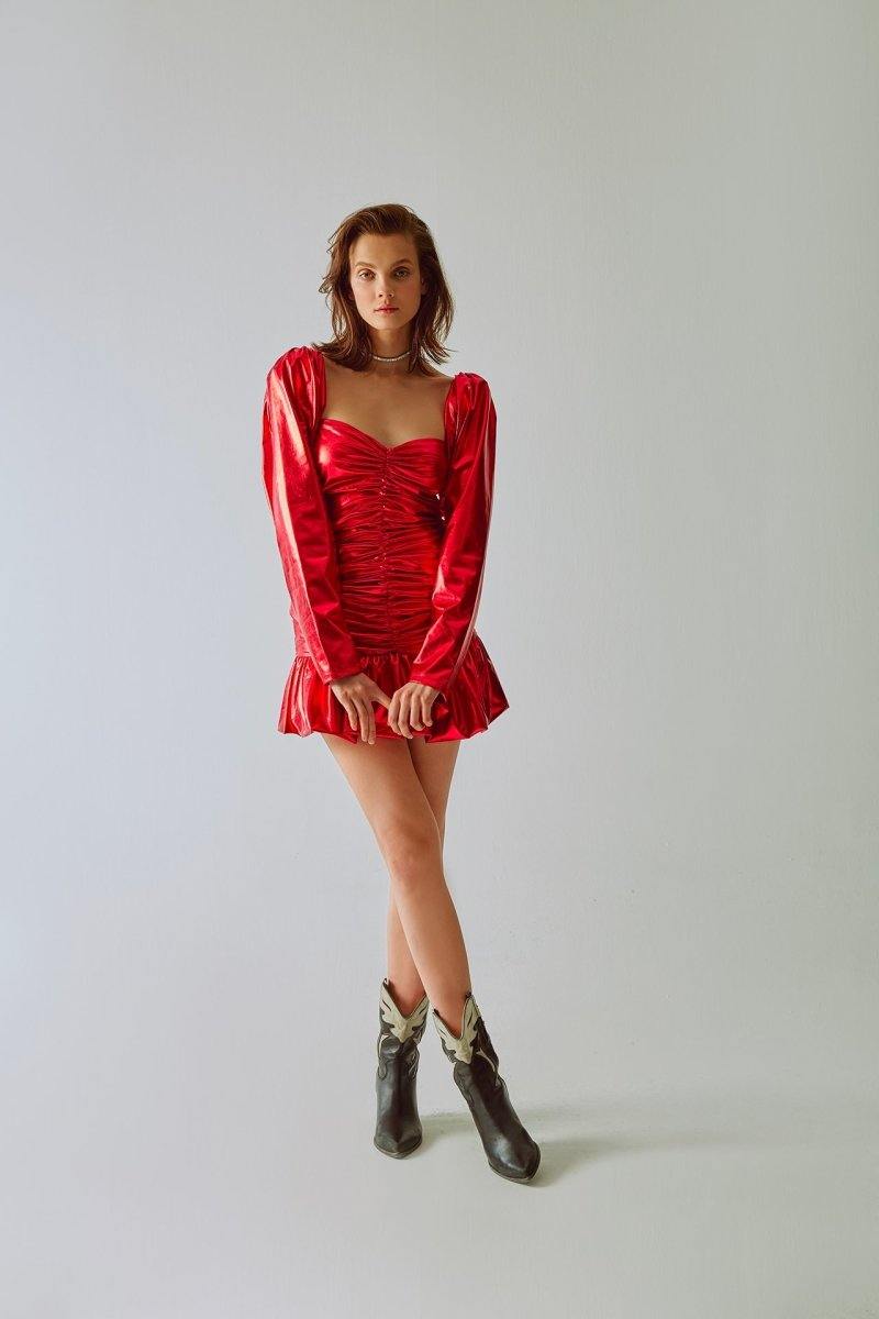 MIRABEL - Viola&Vesper