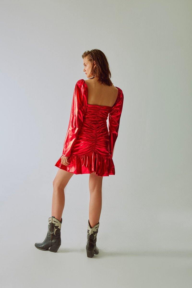 MIRABEL - Viola&Vesper