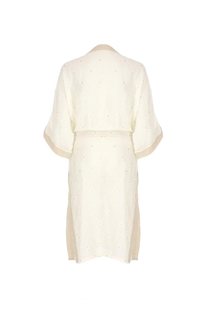 MIRIAM MAXI - Viola&Vesper