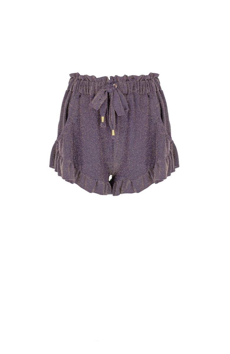 SADIE - Viola&Vesper