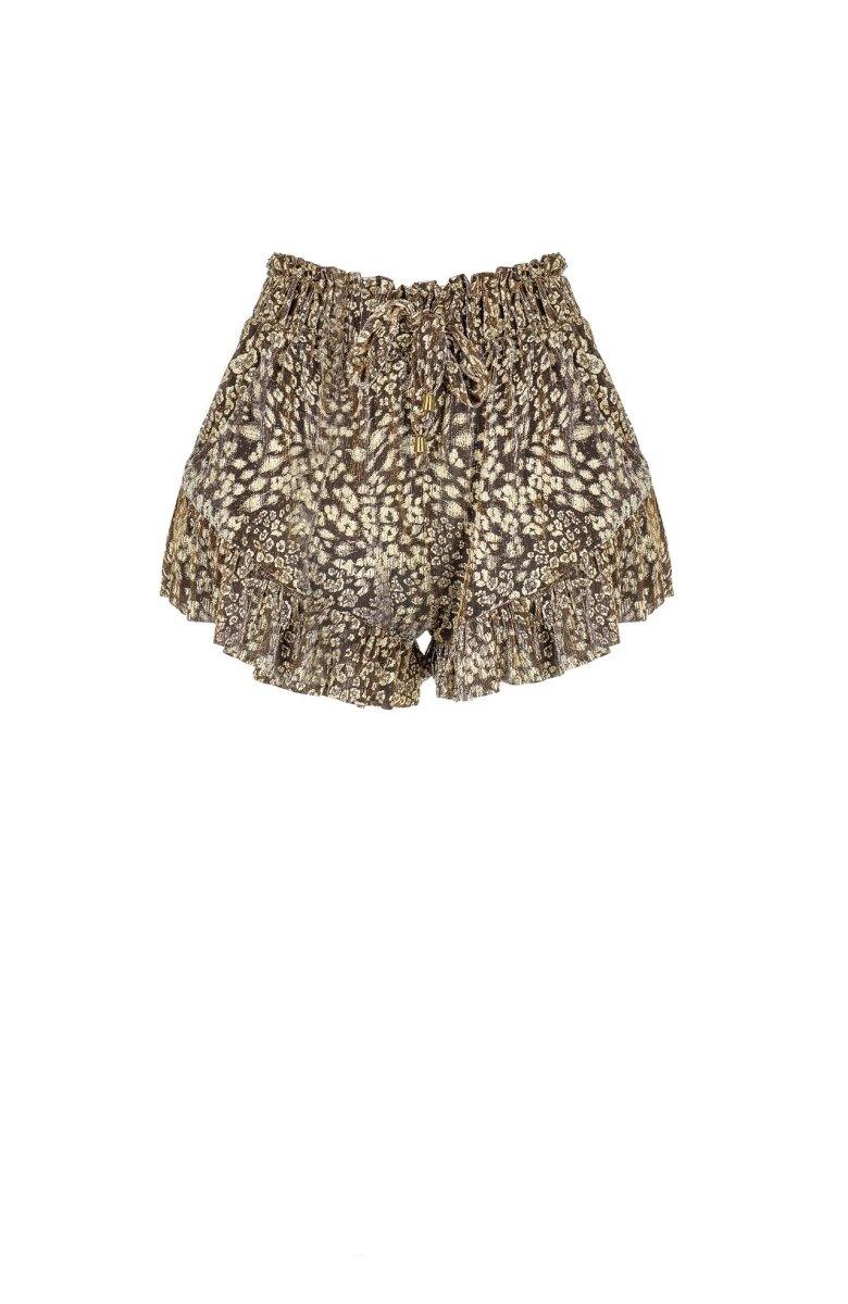 SADIE - Viola&Vesper