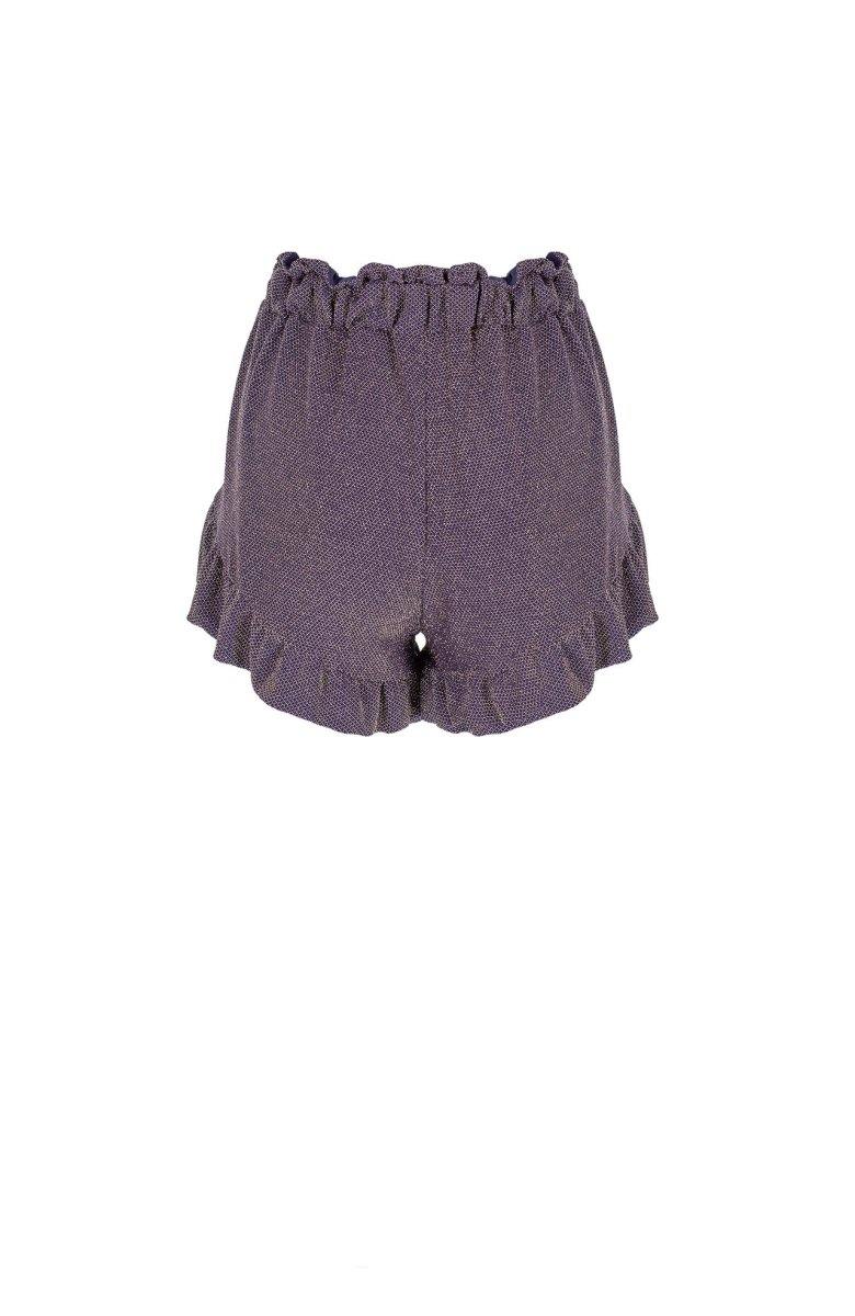 SADIE - Viola&Vesper