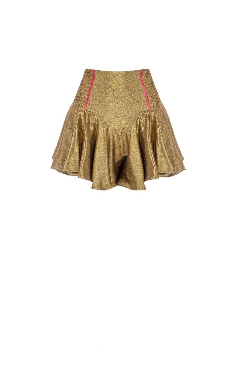 SARAH - Viola&Vesper