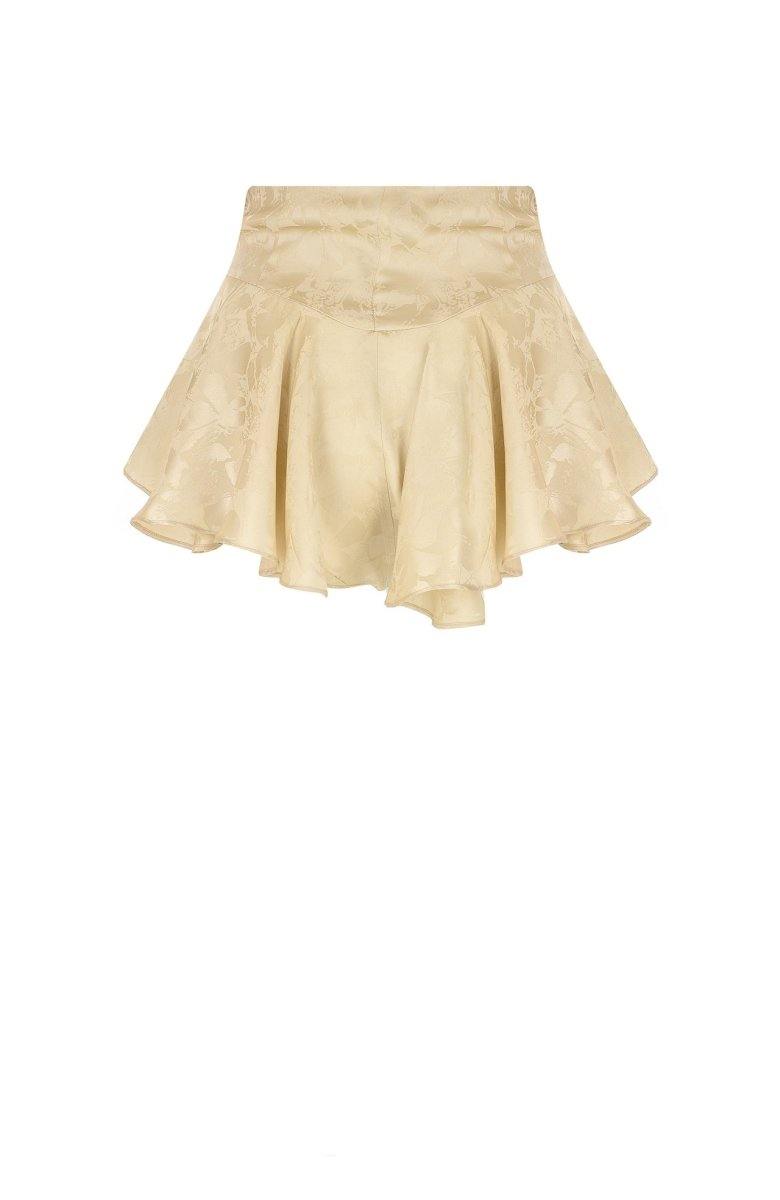 SARAH - Viola&Vesper