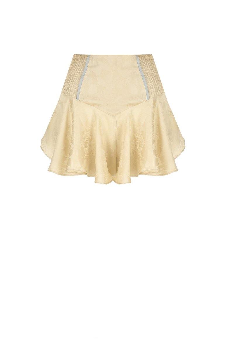 SARAH - Viola&Vesper