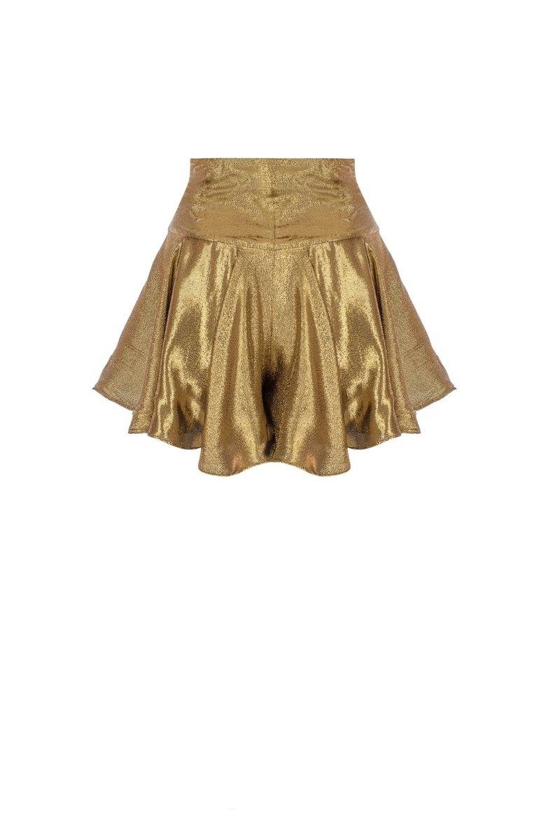 SARAH - Viola&Vesper