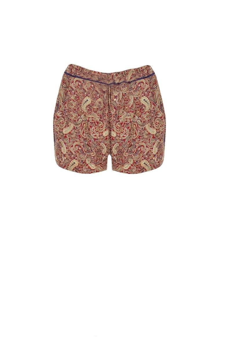 SARAI - Viola&Vesper