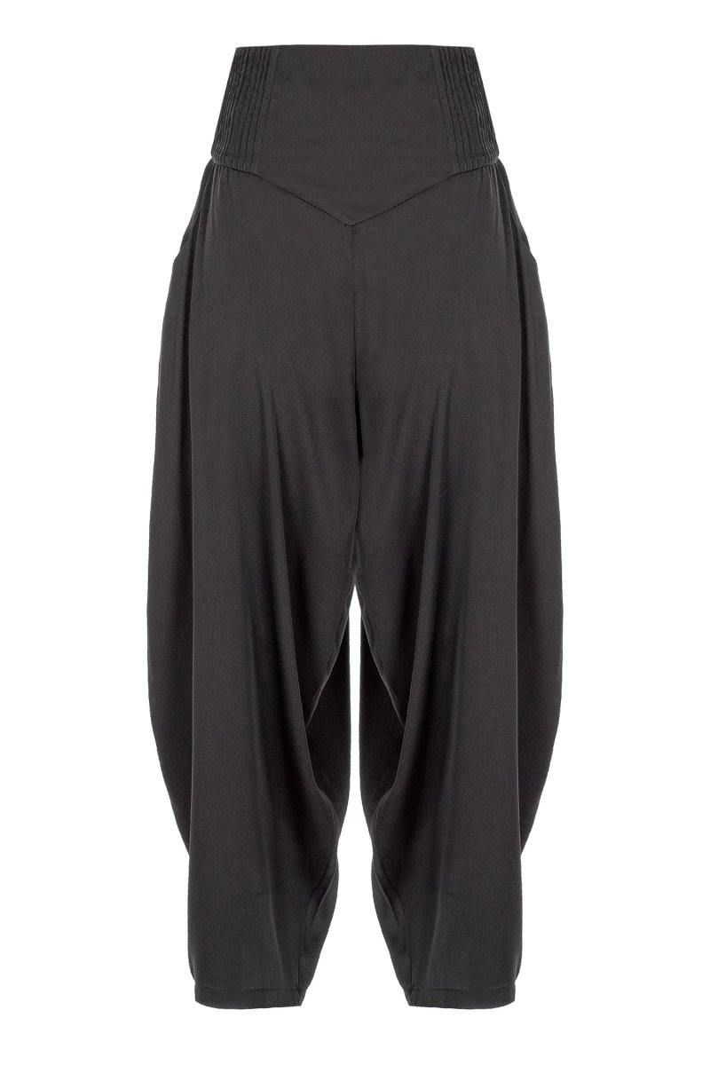 SASHA - Viola&Vesper