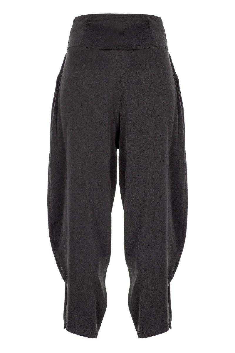 SASHA - Viola&Vesper