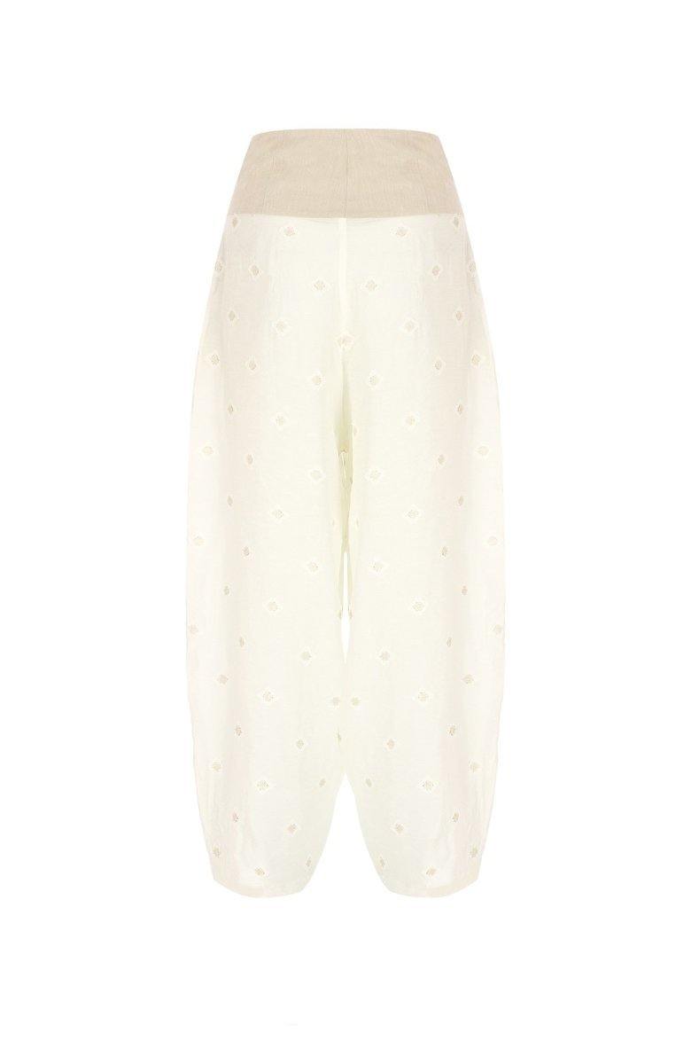 SASHA - Viola&Vesper