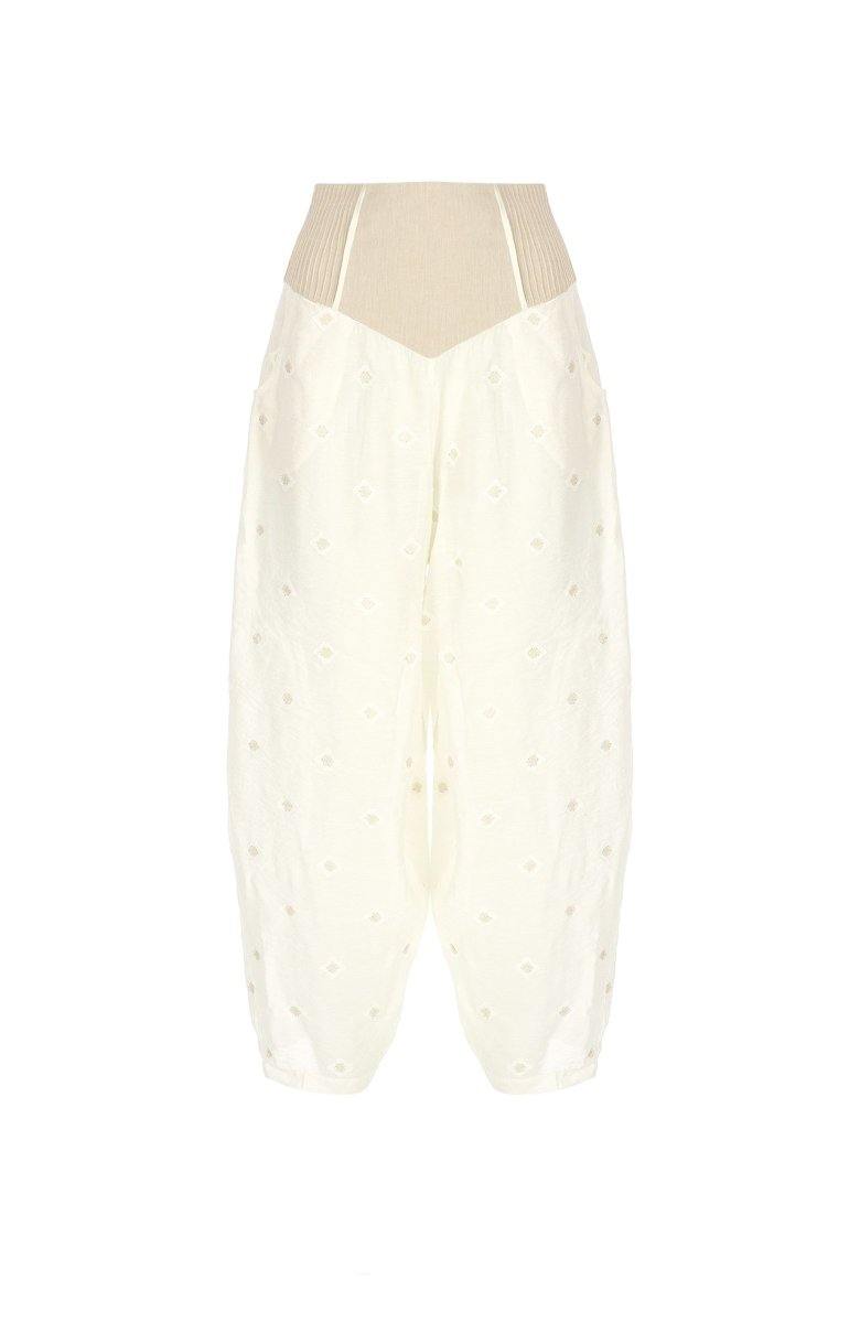 SASHA - Viola&Vesper