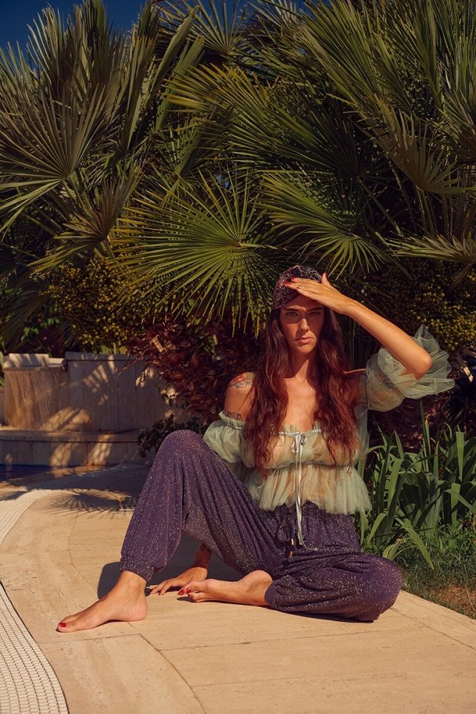 SELENE - Viola&Vesper