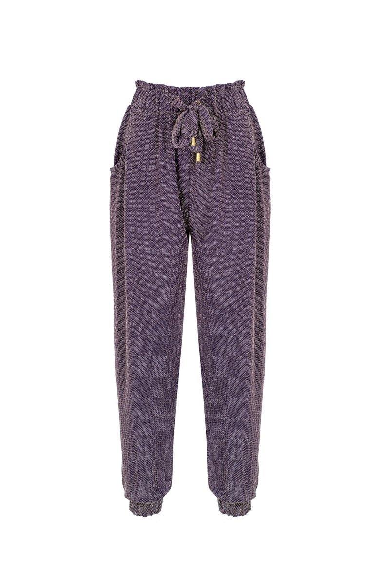 SELENE - Viola&Vesper