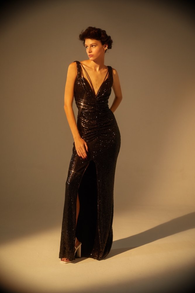 STARLA - Viola&Vesper