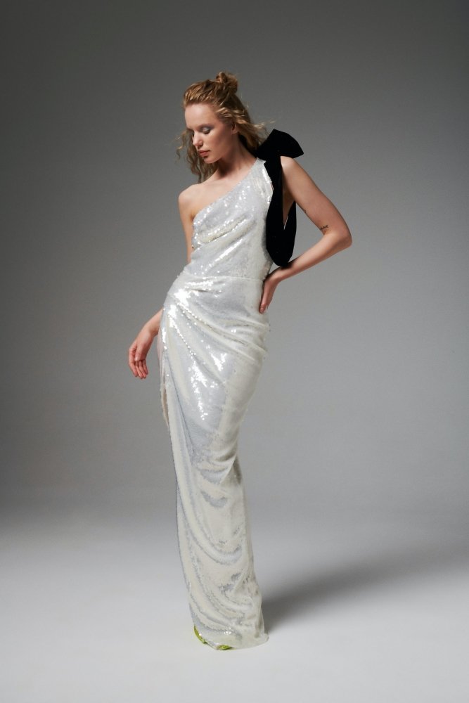 STELLA - Viola&Vesper